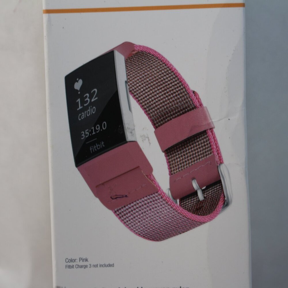 FITBIT - Picture 6 of 7